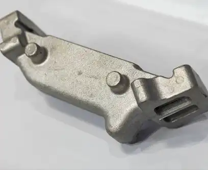 Where to Buy Aluminum Die Casting Parts Globally?
